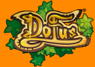 Dofus : MMORPG : Jeu de rôle massivement multijoueur sur internet